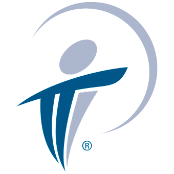 TTI Success Insights Logo